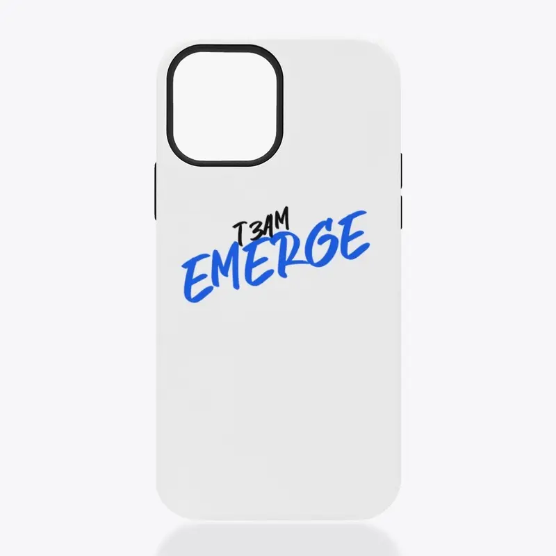 Team Emerge