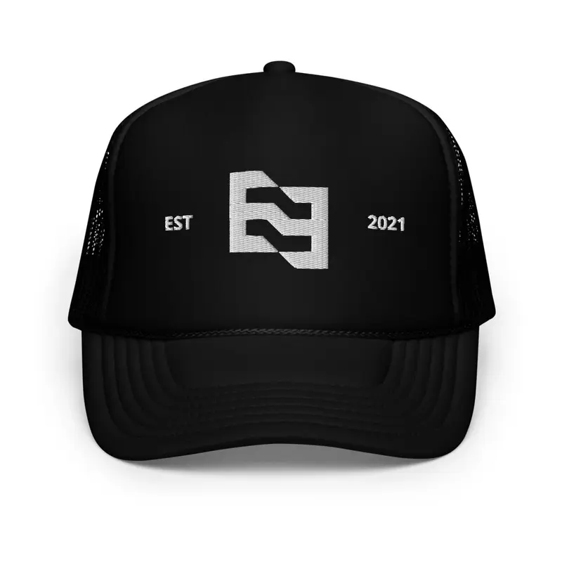 E3 Hat